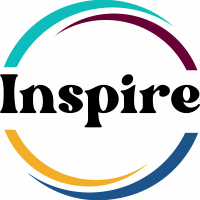 Logo Inspire Network