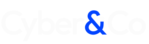 Cyber&Co