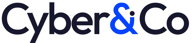 Cyber&Co