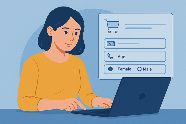 Que deviennent vos données sur Internet ? Plongez dans l'envers du décor!