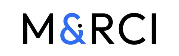 Merci